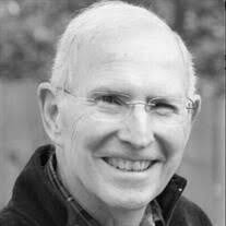 Stanley L. Bryant Obituary