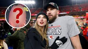 Pop Punk Icon Performed Famous Hit At Taylor Swift & Travis Kelce's Wedding