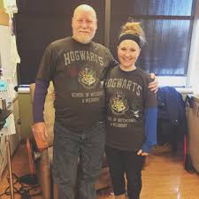 Richard RIVET Obituary (2015)