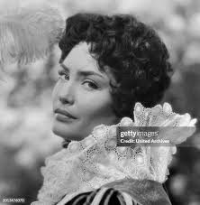 229 Ellen Meyer Photos & High Res Pictures