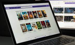 Twitch clip downloader is a chrome extension that adds a new button to clip pages, so it's easier to download clips. How To Download Streams Videos From Twitch