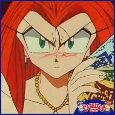 Mientras las otras con suerte tienen un poco de caramelo. Cabritas Evercrisp Chile é¦–é¡µ Facebook