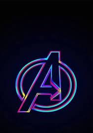 Fantastis 29 Wallpaper Keren Avengers Avengers Wallpapers Free By Zedge Download 70 Black Panther Wa Avengers Wallpaper Wallpaper Keren Cartoon Wallpaper Hd