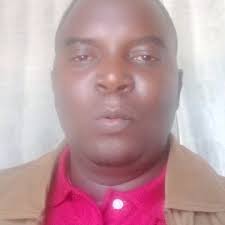 VITTA JOHN (@vitta.john)