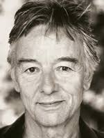 Lucky Punch (1996) pełna obsada