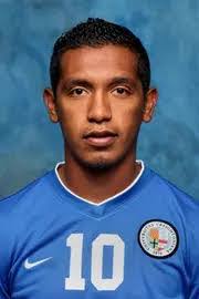 Ethan Finlay's Instagram, Twitter & Facebook