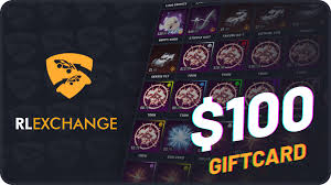 Enter the merchant's name and the balance amount on your gift card, and click get offer. Buy Rocket League Items Credits Rocket League Trading Rl Exchange