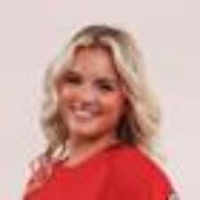 Modular 11 Match Details