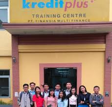 Psikotes memiliki banyak jenis, seperti psikotes matematika, psikotes gambar, psikotes untuk mengukur kemampuan. My Career Journey Rekrutmen Management Trainee Mt Kredit Plus