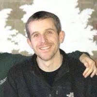 Rick Hasselman's Instagram, Twitter & Facebook