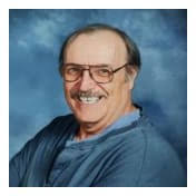 Zipp Family Obituaries