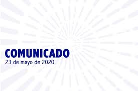 Esta fecha hace alusión al 21 de mayo de 1851, día en el que el presidente josé hilario lópez, firmó el decreto de abolición de la esclavitud en colombia. El Dia De La Afrocolombianidad Comision De La Verdad Colombia