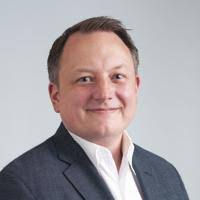 Orthopedic Surgery in Swampscott, MA