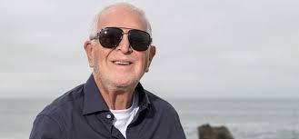 Rich and Leslie's Commitment to Community