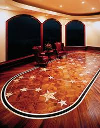 Experience my amazing world of 100% hand cut wooden jigsaw puzzles no computers no templates no laser burned puzzles no automatic cutting equipment no flimsy cardboard / cheep thin acrylic. Puzzle Floor Wood Whaciendobuenasmigas