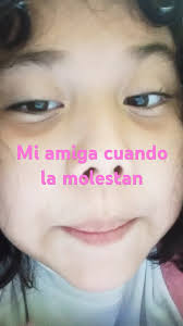 Jaime Abraham Tamayo Gomez