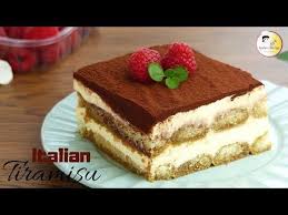 Terdapat banyak lagi resepi yang boleh anda cuba di rumah yang telah. Resepi Tiramisu Dengan Biskut Marie Pawtaste Com
