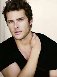 The Alpha's Sassy Mate