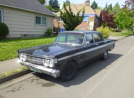 Image result for Silver Turquoise 1964 Mercury
