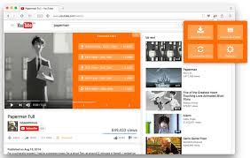 Youtube Video And Audio Downloader Webex Hamta Denna Utokning For Firefox Sv Se