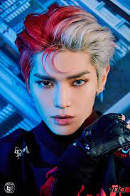 Lee was introduced as part of . Die 100 Besten Ideen Zu Nct Lee Taeyong Nct Nct Taeyong Lee Taeyong