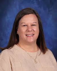 Congrats to our Employees of the Month! • Ashland City Elementary STEM  Academy: Amanda Dalton, Teacher • East Cheatham Elementary School: Susan  Collins, Teacher • Kingston Springs Elementary School: Nivah Eckert,  Academic