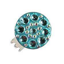 Pin On On Course Accessories