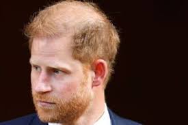 Princess Anne's husband's shock confession about royal's biggest passion:  'Not my thing!'