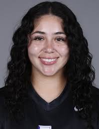 TARLETON TEXAN SOFTBALL