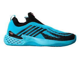 We offer a wide variety of styles and colors. 5 All Time Best K Swiss Tennis Shoes For Both Men And Women Tennisshoeslab