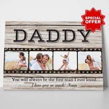 Spirit week superhero day ideas. 35 Fathers Day Gift Ideas From Daughter He Ll Adore 2021 365canvas Blog