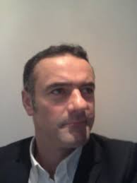 Denis-Thomas MAGOT (Jacqueline Riu à SAINT MICHEL SUR ORGE)