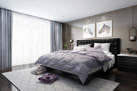 Desain kamar tidur utama minimalis dan kecil ukuran 2x2, 3x3 atau 3x4 dengan konsep sederhana modern. Desain Kamar Tidur Minimalis Modern Gambar Unduh Gratis Kreatif 401900765 Format Gambar 3dm Lovepik Com