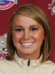COLLEGE OF CHARLESTON SOFTBALL