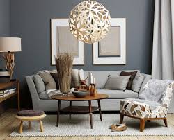 But you can go gray without turning your hair the same shade in the process—you just have to know these design rules. Home Dzine Grey Is The New Beige