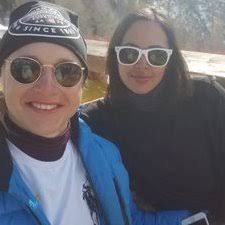 Fred Skipper Martin (@FredS_Martin)