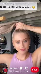 Chris Blasco (blasco2468)