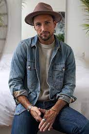List Of Hat Kinds In 2021 Fedora Hat Men Outfits Outfits With Hats Hat Men Outfit