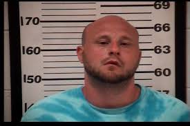 Coffee County Ga. Police Scanner