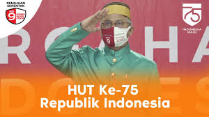 Prevention, health promotion and wellness caring for the community i. Website Resmi Kpu Kabupaten Tana Tidung Pemilih Berdaulat Negara Kuat