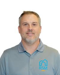 Inspectors' Technique Suite