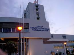 Ijazah sarjana muda sains pentadbiran. Jrc Dan Uhsb Temui Pengerusi Lpu Bentang Pencapaian Lima Tahun Berita Uthm