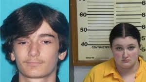 Fringe-wearing Wyoming trial lawyer Gerry Spence dies at 96