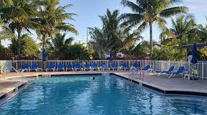 JOLLY ROGER RV RESORT