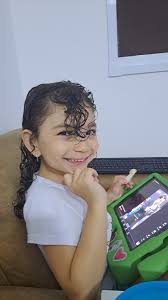 Anderson Rodrigues ¹²🏆🏆🏆♥ (@AndersonArf)