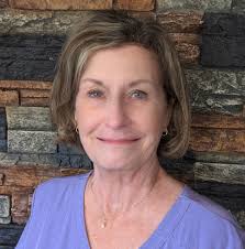 Meet the Staff at Saint Ann Retirement Center