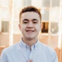 60+ "Lockard" profiles