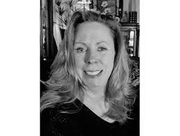 Alison MacLean Obituary (1964