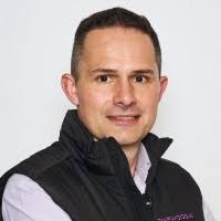 1400+ (na) “Ollie Mann” profile