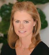 3815 Menchaca Rd #19, Austin, TX 78704